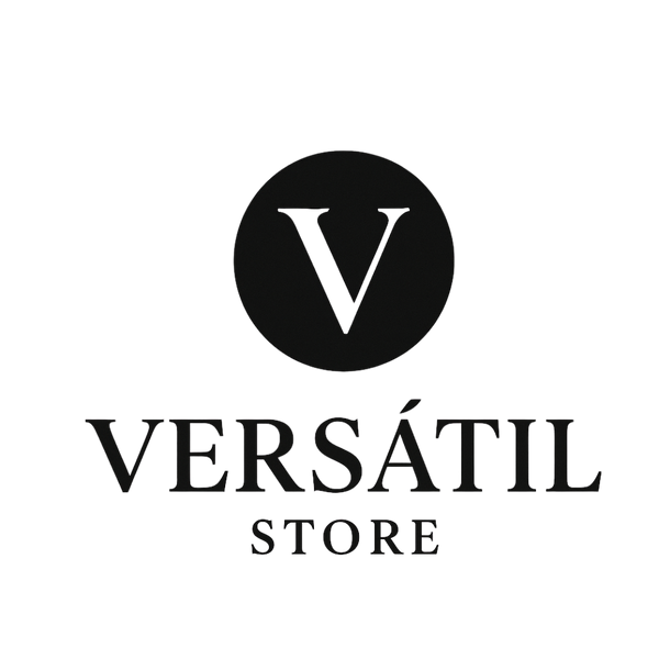 VERSÁTIL STORE